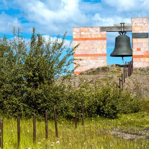 Félag háskólakennara á Akureyri